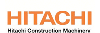 Hitachi PDF Manual Download